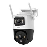 Imou Cruiser Dual 10MP IP Camera (5MP+5MP)_1