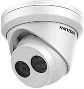 Hikvision | IP Camera | DS-2CD2343G2-I | Dome | 4 MP | 2.8mm | Power over Ethernet (PoE) | IP67 | H.265  H.265+  H.264  H.264+ | MicroSD  max. 256 GB_1