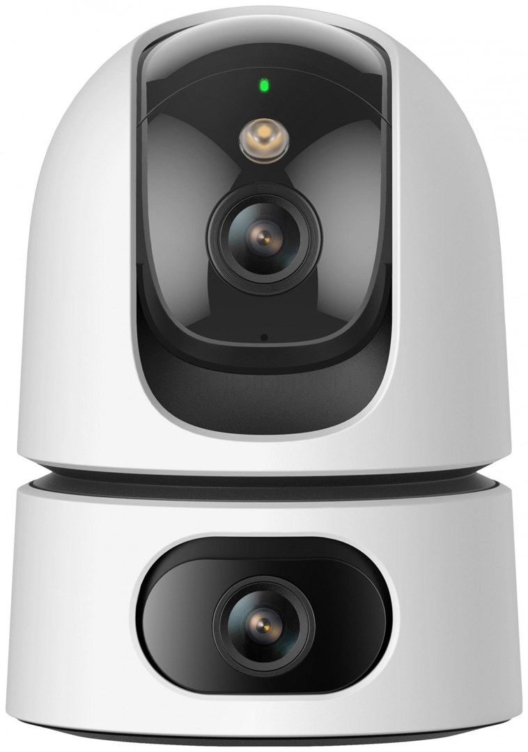 Imou Ranger Dual 10MP IP Camera (5MP+5MP)_1