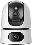Imou Ranger Dual 10MP IP Camera (5MP+5MP)_1