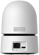 Imou Ranger Dual 10MP IP Camera (5MP+5MP)_2