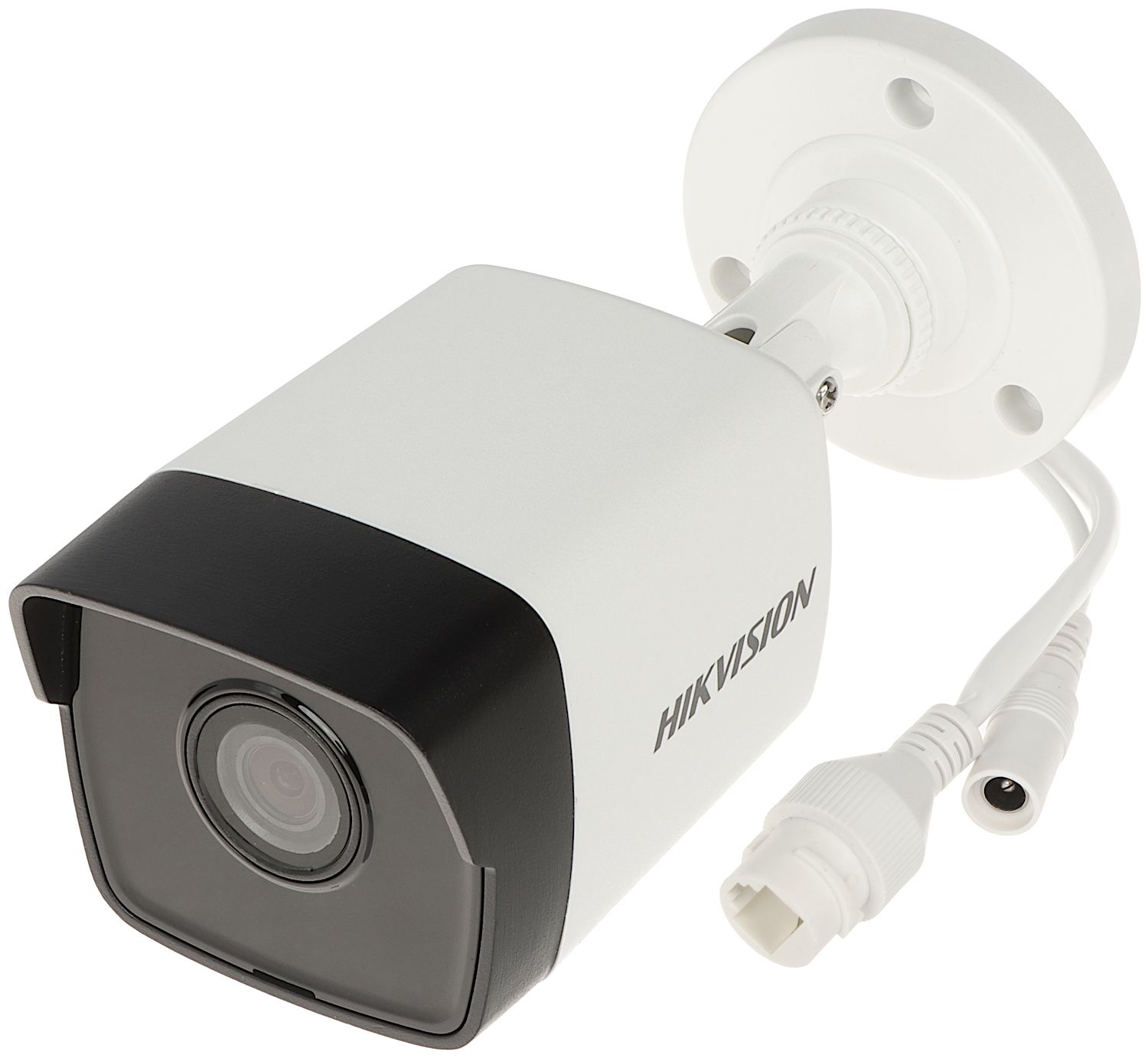 HIKVISION IP CAMERA DS-2CD1021-I (F) 2.8MM_1