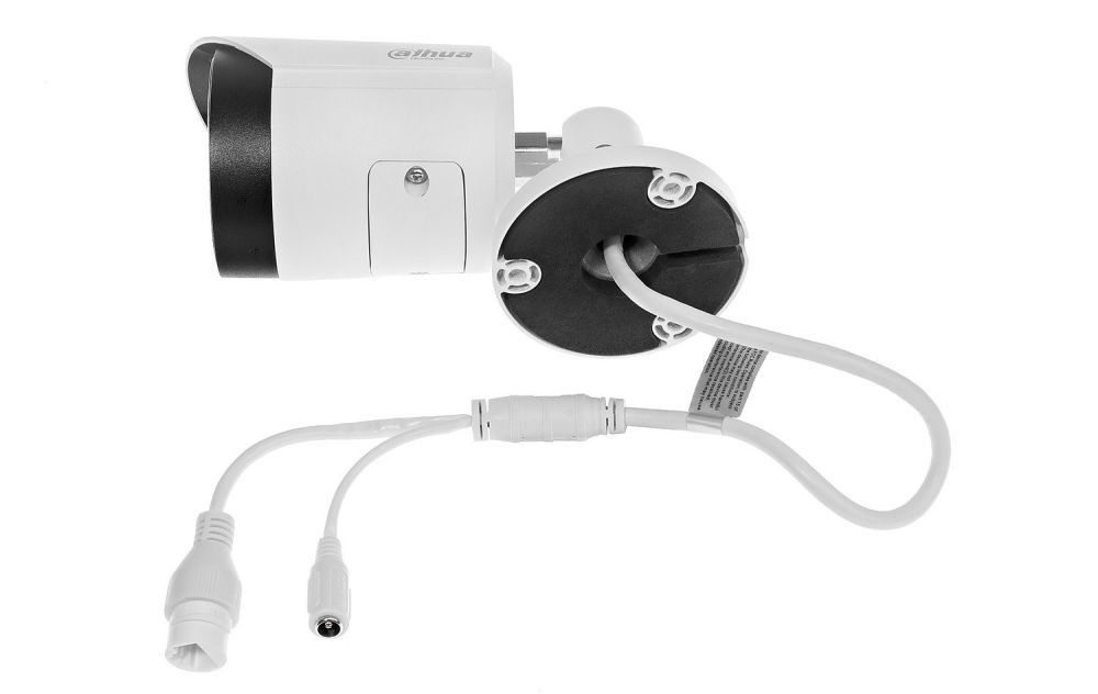 KAMERA IP DAHUA IPC-HFW2241S-S-0280B_2