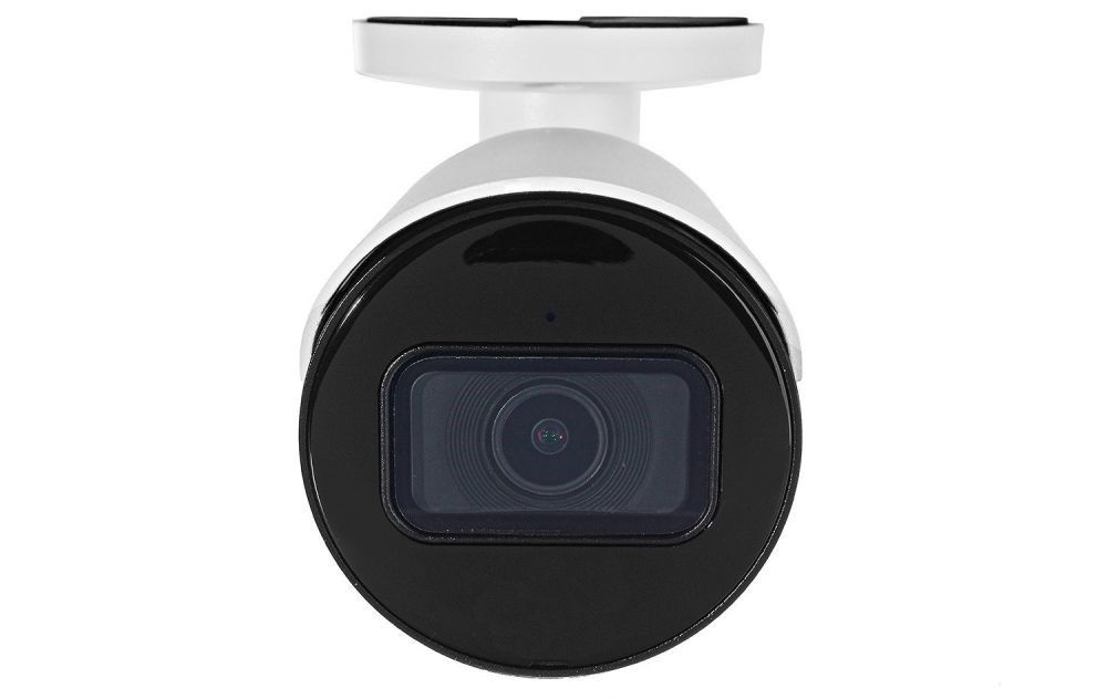 KAMERA IP DAHUA IPC-HFW2241S-S-0280B_3