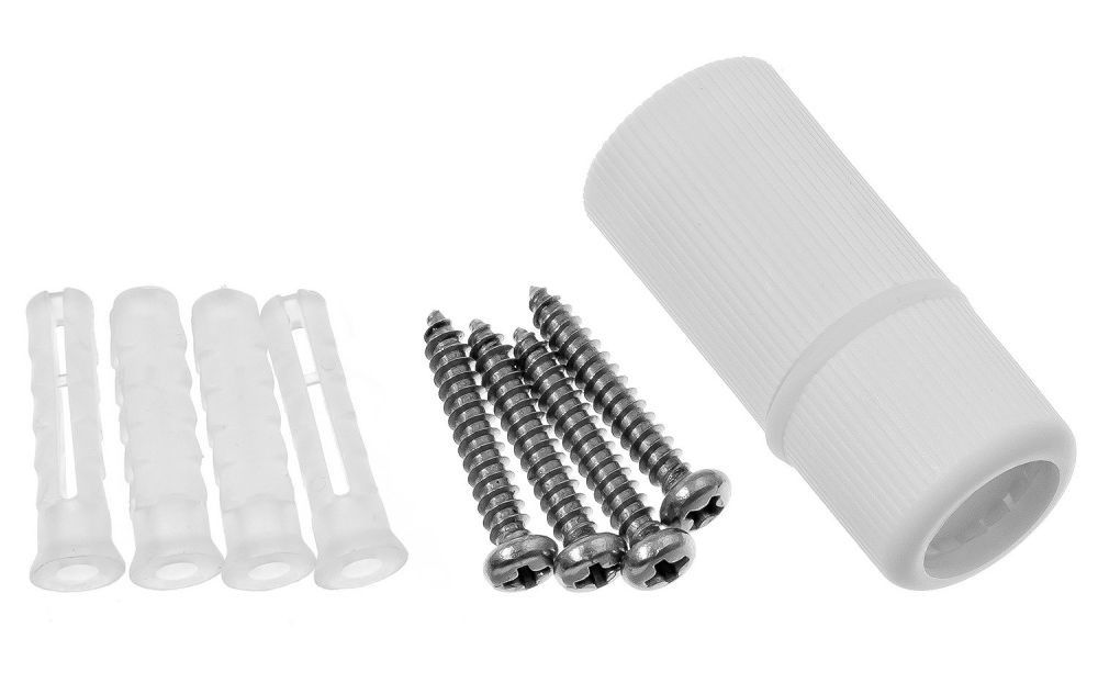 KAMERA IP DAHUA IPC-HFW2241S-S-0280B_4