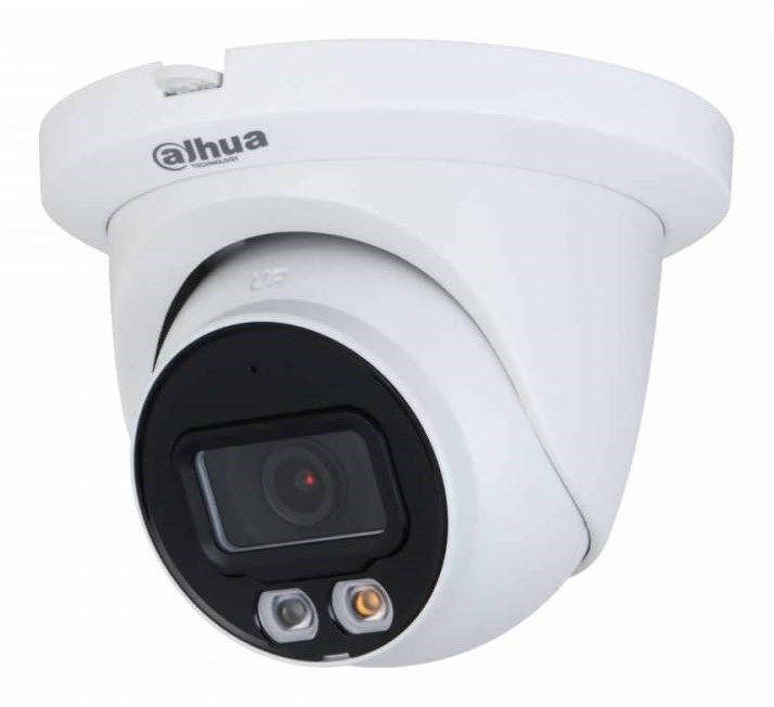 DAHUA IP CAMERA IPC-HDW2449TM-S-IL-0280B_1