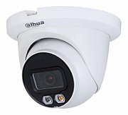 DAHUA IP CAMERA IPC-HDW2449TM-S-IL-0280B_1