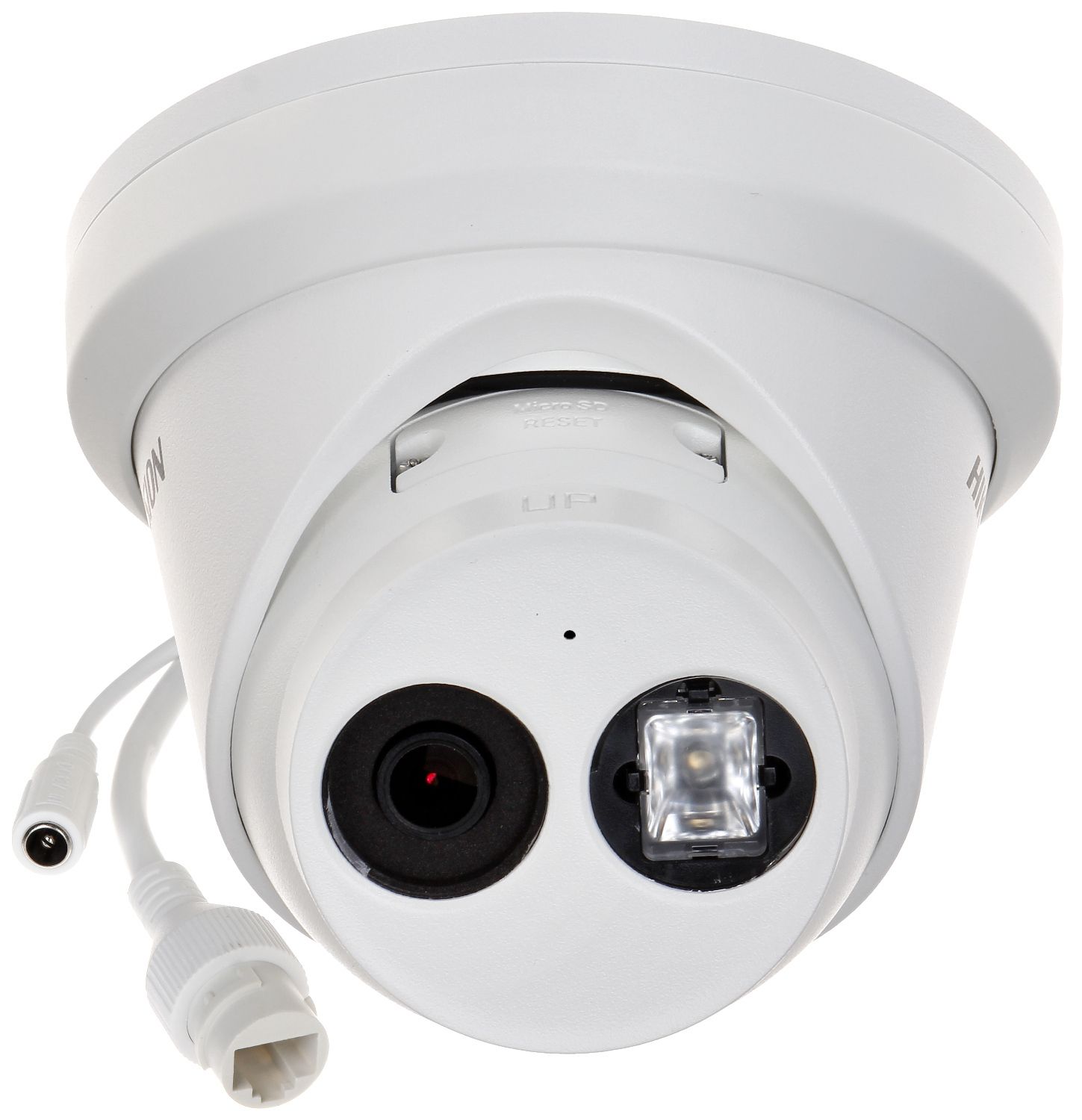 HIKVISION IP CAMERA DS-2CD2343G2-IU (2.8MM)_1