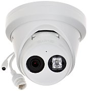 HIKVISION IP CAMERA DS-2CD2343G2-IU (2.8MM)_1