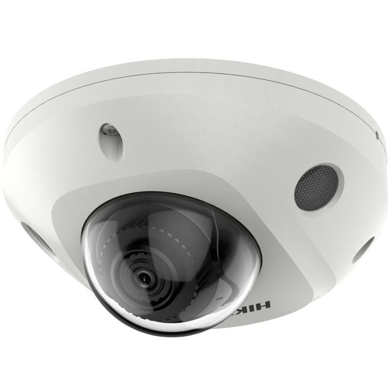 HIKVISION IP CAMERA DS-2CD2543G2-IS (2.8MM)_1