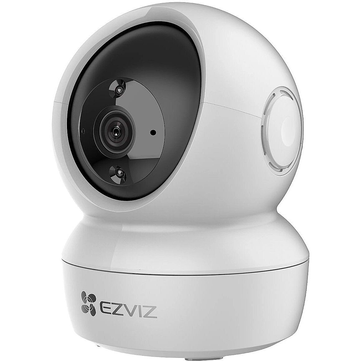 EZVIZ H6C 2K+ Indoor Rotating Camera_1