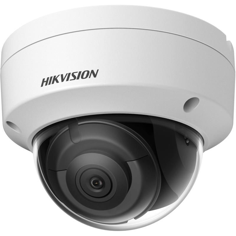 HIKVISION IP CAMERA DS-2CD2143G2-IS (2.8MM)_1