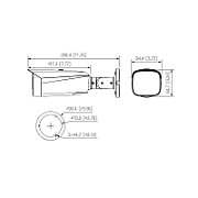IP KAMERA DAHUA IPC-HFW5849T1-ASE-LED-0360B_3