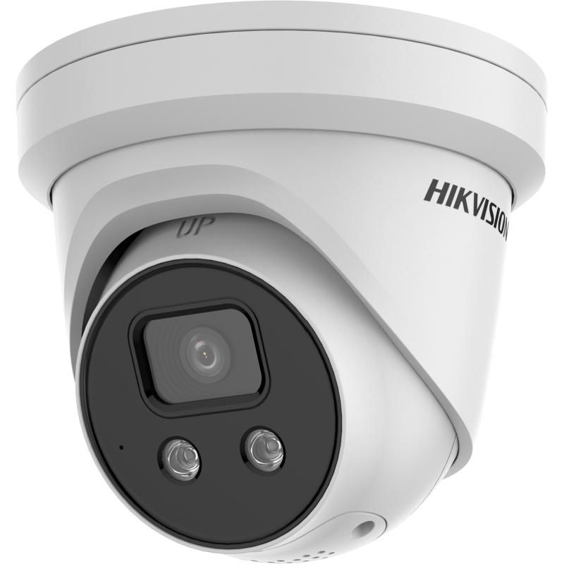 KAMERA IP HIKVISION DS-2CD2386G2-ISU/SL (2.8mm) (C)_1