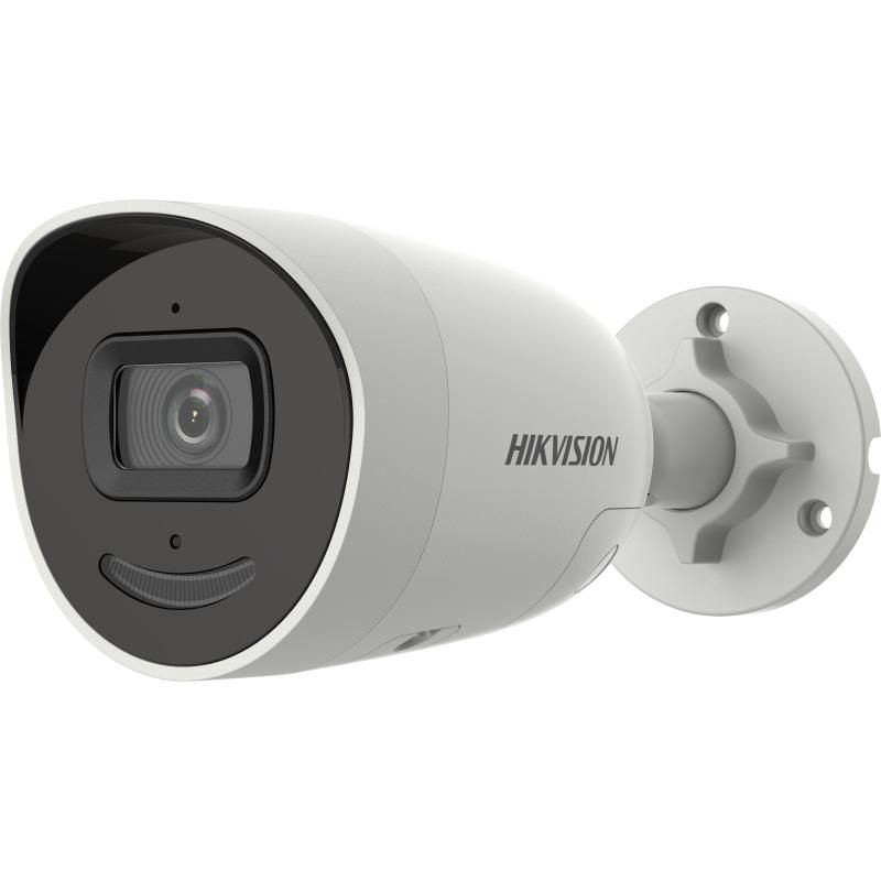 KAMERA IP HIKVISION DS-2CD2086G2-IU/SL(2.8mm)(C)_1