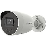 KAMERA IP HIKVISION DS-2CD2086G2-IU/SL(2.8mm)(C)_1