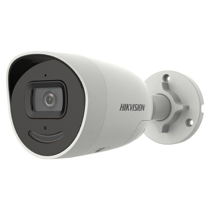 KAMERA IP HIKVISION DS-2CD2046G2-IU/SL (2.8mm) (C)_1