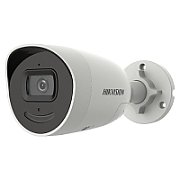 KAMERA IP HIKVISION DS-2CD2046G2-IU/SL (2.8mm) (C)_1