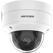 KAMERA IP HIKVISION DS-2CD2726G2-IZS(2.8-12mm)(C)_1