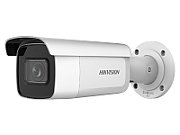Hikvision Digital Technology DS-2CD2643G2-IZS Outdoor Bullet IP Security Camera 2688 x 1520 px Ceiling/Wall_1