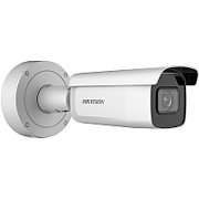 IP CAMERA: HIKVISION DS-2CD2646G2-IZS (2.8-12mm) (C)_1