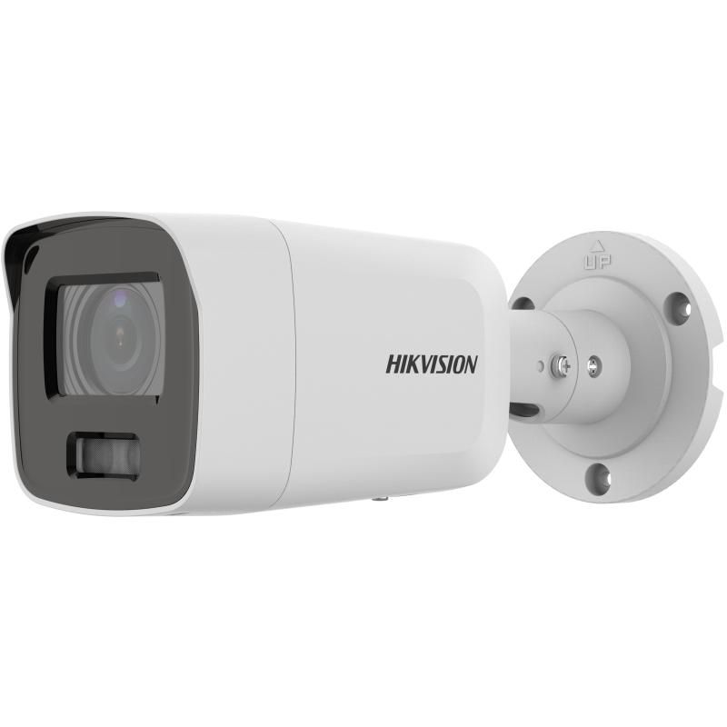 KAMERA IP HIKVISION DS-2CD2087G2-L (2.8mm)(C)_1