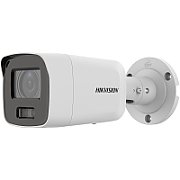 KAMERA IP HIKVISION DS-2CD2087G2-L (2.8mm)(C)_1