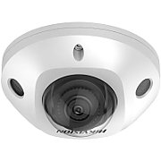 KAMERA IP HIKVISION DS-2CD2543G2-IWS (2.8mm)_1