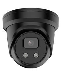 KAMERA IP HIKVISION DS-2CD2366G2-IU (2.8mm) (C)_1