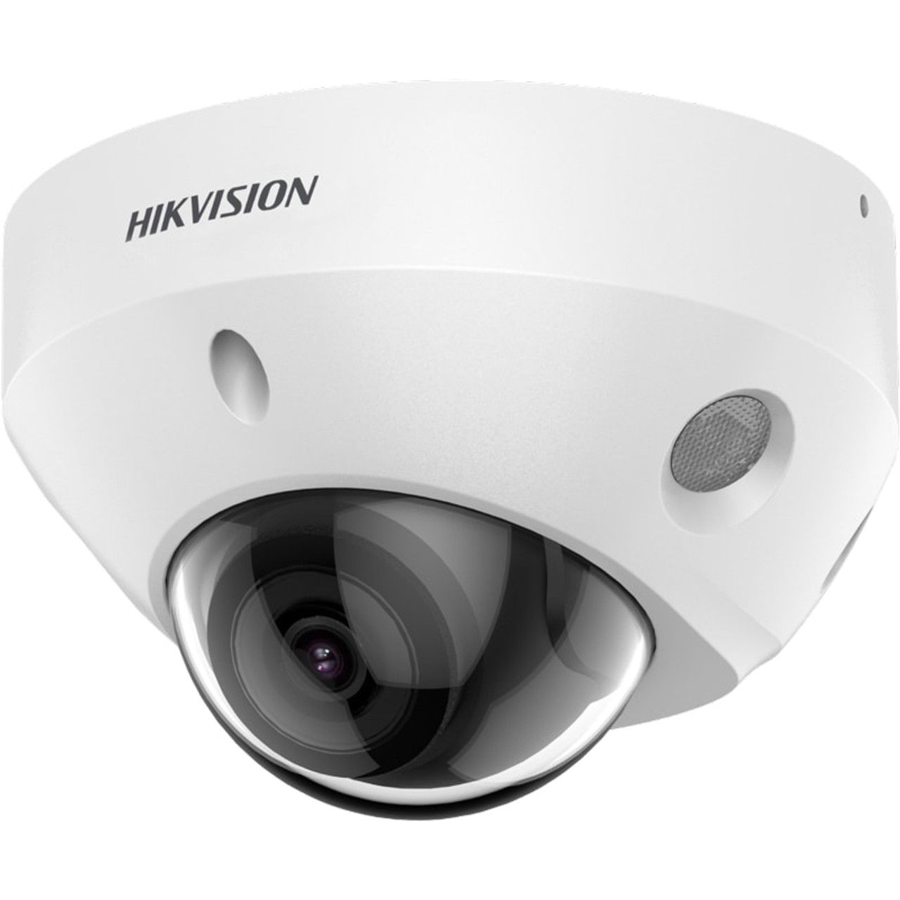 KAMERA IP HIKVISION DS-2CD2583G2-IS(2.8mm)_1
