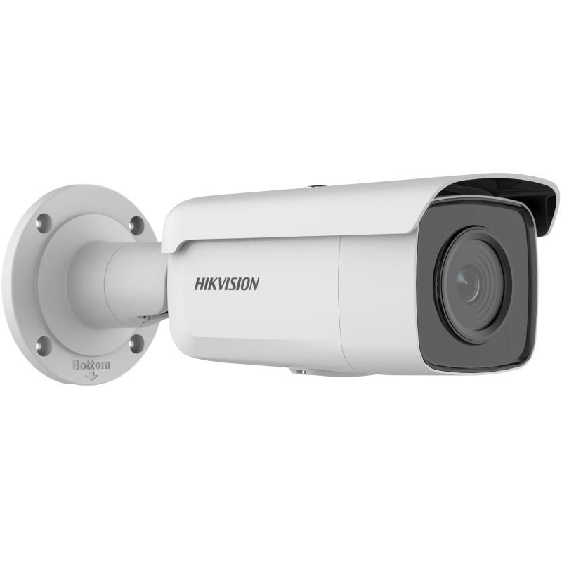 KAMERA IP HIKVISION DS-2CD2T46G2-4I (4mm) (C)_1