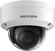 Hikvision Pro Series with AcuSense DS-_1