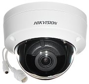 Hikvision Pro Series with AcuSense DS-_2