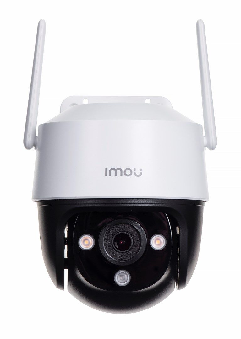 IP CAMERA IMOU CRUISER SE IPC-S21FP_1