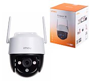 IP CAMERA IMOU CRUISER SE IPC-S21FP_11