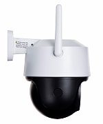 IP CAMERA IMOU CRUISER SE IPC-S21FP_2