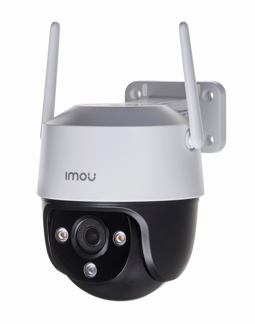 IP CAMERA IMOU CRUISER SE IPC-S21FP_3
