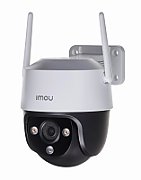 IP CAMERA IMOU CRUISER SE IPC-S21FP_3