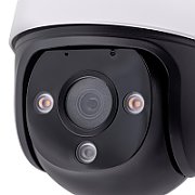 IP CAMERA IMOU CRUISER SE IPC-S21FP_4