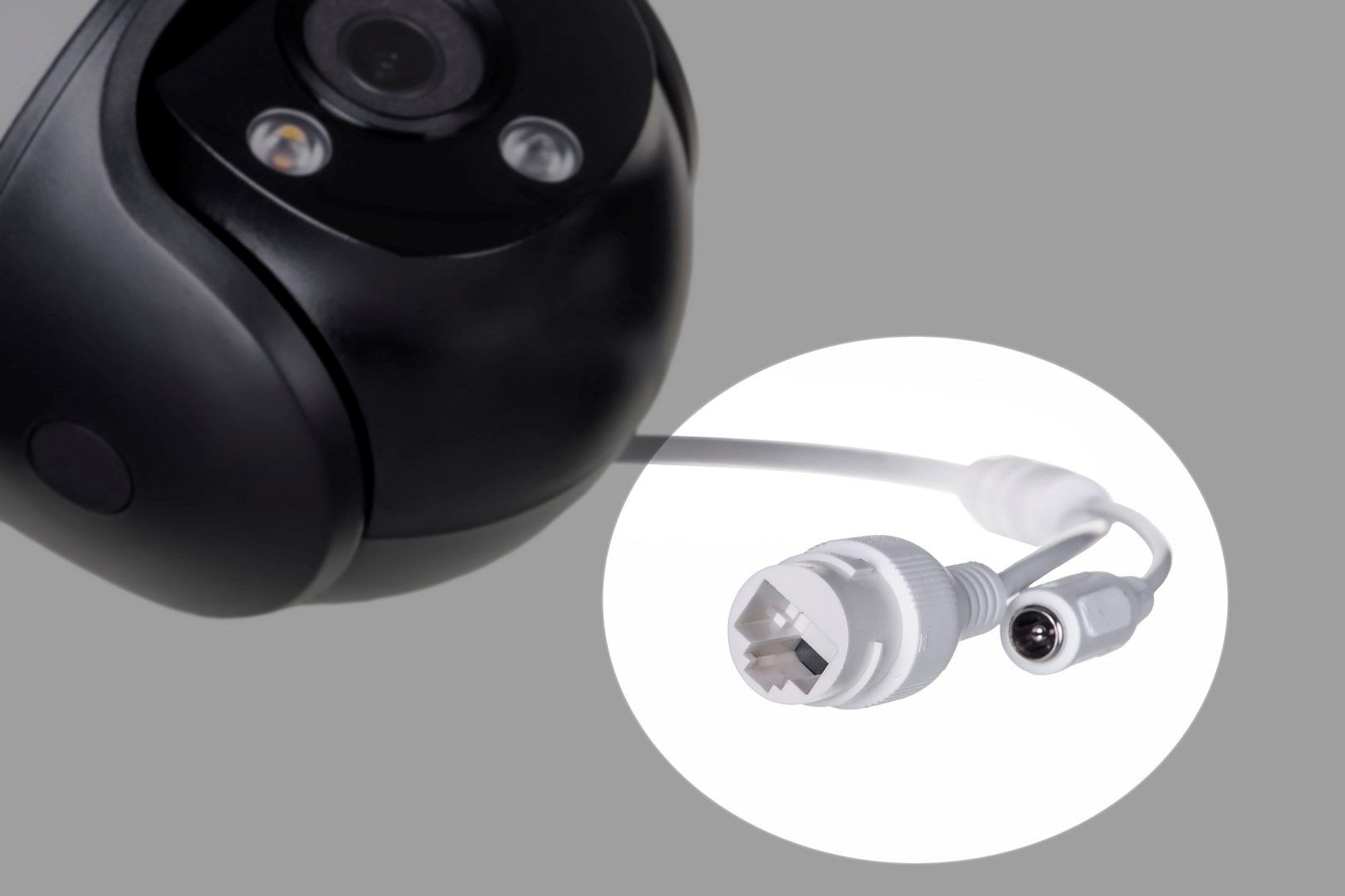 IP CAMERA IMOU CRUISER SE IPC-S21FP_5