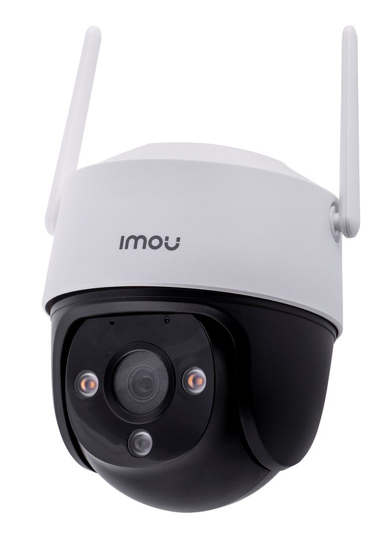 IP CAMERA IMOU CRUISER SE IPC-S21FP_6