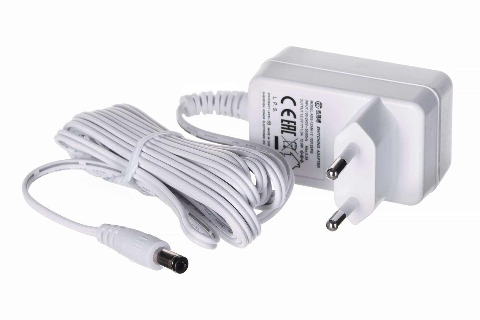 IP CAMERA IMOU CRUISER SE IPC-S21FP_7