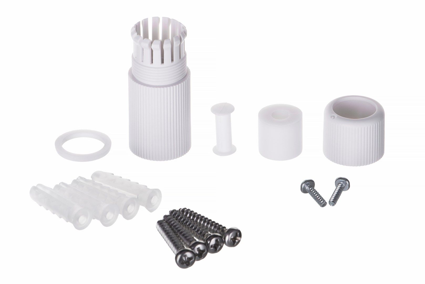 IP CAMERA IMOU CRUISER SE IPC-S21FP_8