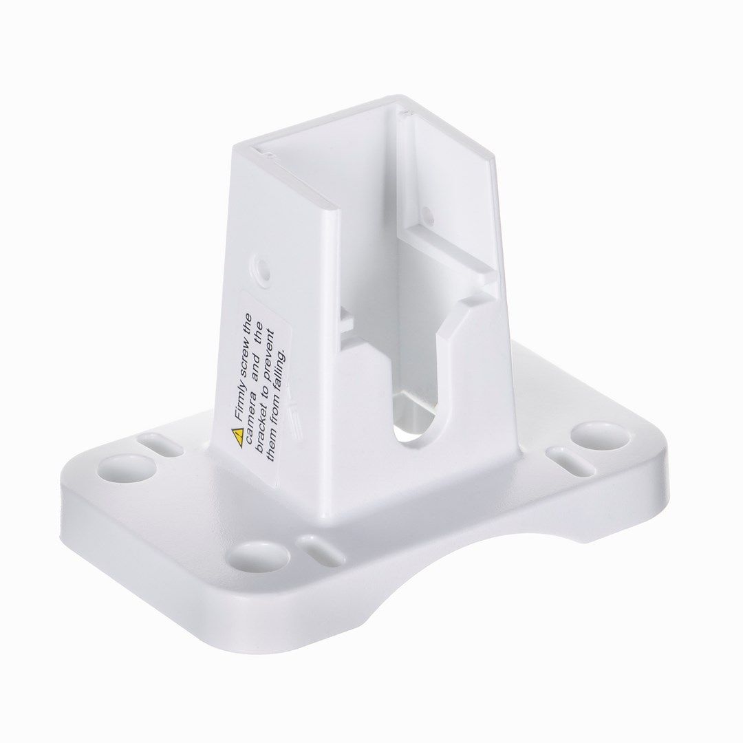 IP CAMERA IMOU CRUISER SE IPC-S21FP_9