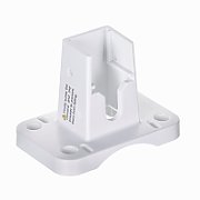 IP CAMERA IMOU CRUISER SE IPC-S21FP_9