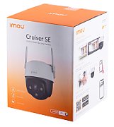 IP CAMERA IMOU CRUISER SE IPC-S21FP_10