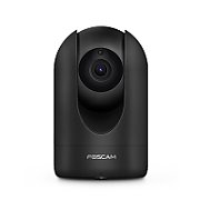 Foscam R4M-B security camera Cube IP security camera Indoor 2560 x 1440 pixels Desk_1