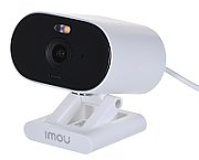 IP CAMERA DAHUA IMOU VERSA 2MP IPC-C22FP-C_1