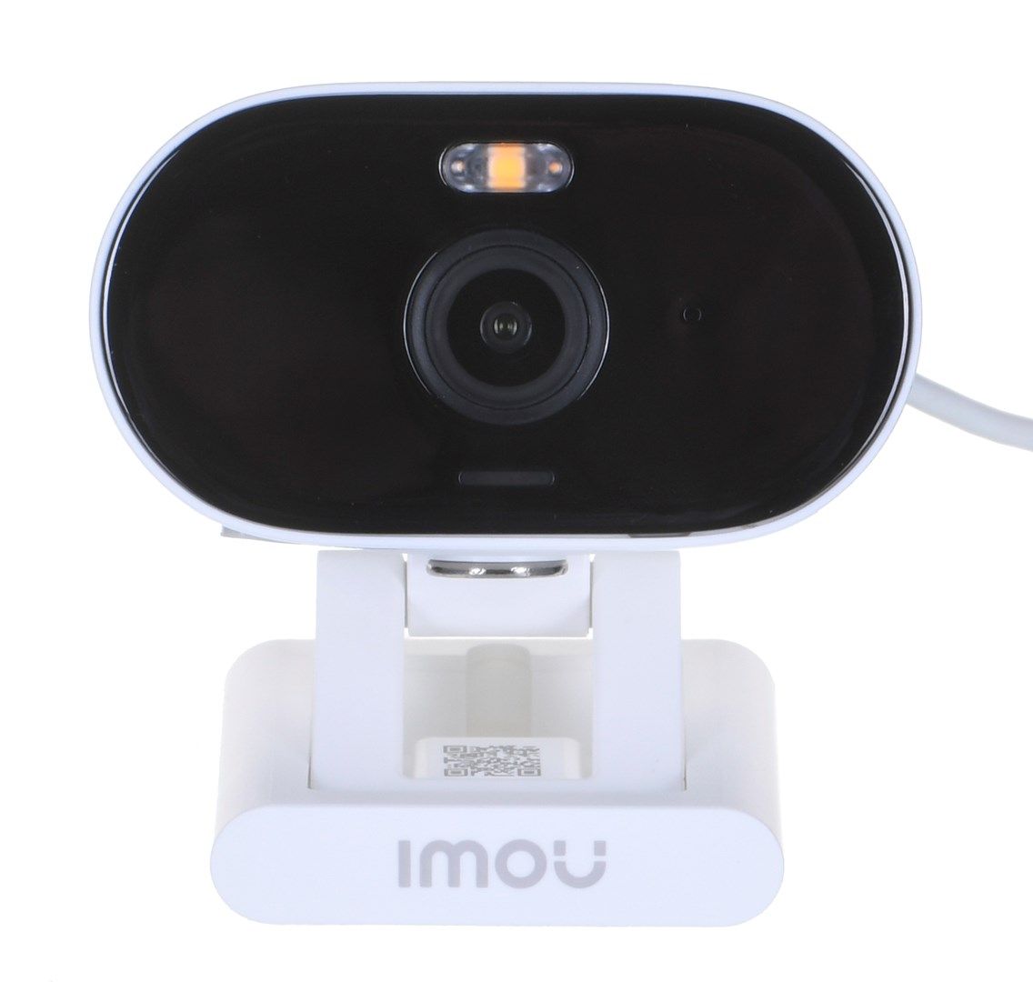 IP CAMERA DAHUA IMOU VERSA 2MP IPC-C22FP-C_11