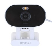 IP CAMERA DAHUA IMOU VERSA 2MP IPC-C22FP-C_11